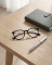 Gọng kính rayban mã ORX5453D ( 26)